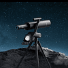  Telescopio Beaverlab Tw1Pro-4K D