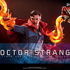  Doctor Strange 1/6