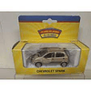Carro Colección  Chevrolet Spark 1/43