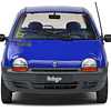 Carro Colección  Renault Twingo Mk1 19931/18