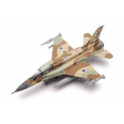 Avión Colección  Israeli Defence Force 1/200