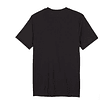  Camiseta Fox Shepherds Tech Blk L