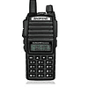  Radios Uv-82