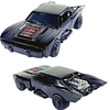 Carro Colección  Batmobile The Batman 2021 Movie1/50