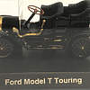 Carro Colección  Ford T Model Touring Open 1/87