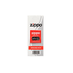 Mecha para Encendedor Zippo