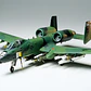 Para armar A-10 Thunderbolt 1/48 - Miniatura 2