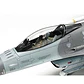 Para armar F-16 Cj Fighting Falcon 1/72 - Miniatura 4