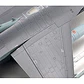 Para armar F-16 Cj Fighting Falcon 1/72 - Miniatura 5