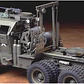 Para armar M26 Dragon Wagon U.S. 40 Ton 1/35 - Miniatura 3