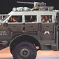 Para armar M26 Dragon Wagon U.S. 40 Ton 1/35 - Miniatura 4