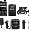  Radios Uv-5S