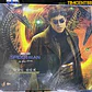 Figura Colección  Doc Ock 1/6 Spider-Man No Way Home - Miniatura 2