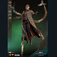 Figura Colección  Doc Ock 1/6 Spider-Man No Way Home - Miniatura 3