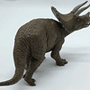 Animal Colección  Triceratops