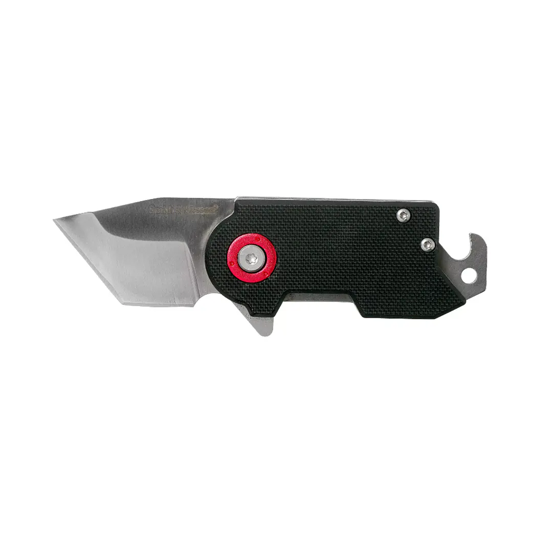  Navaja Benji Folding 1