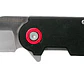 Navaja Benji Folding - Miniatura 1
