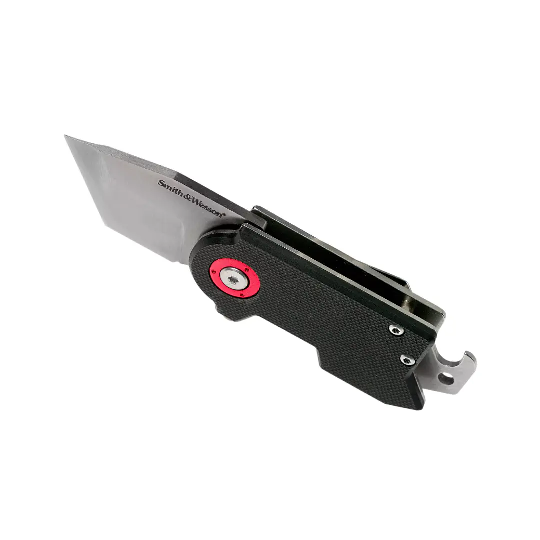  Navaja Benji Folding 4