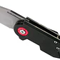  Navaja Benji Folding - Miniatura 4