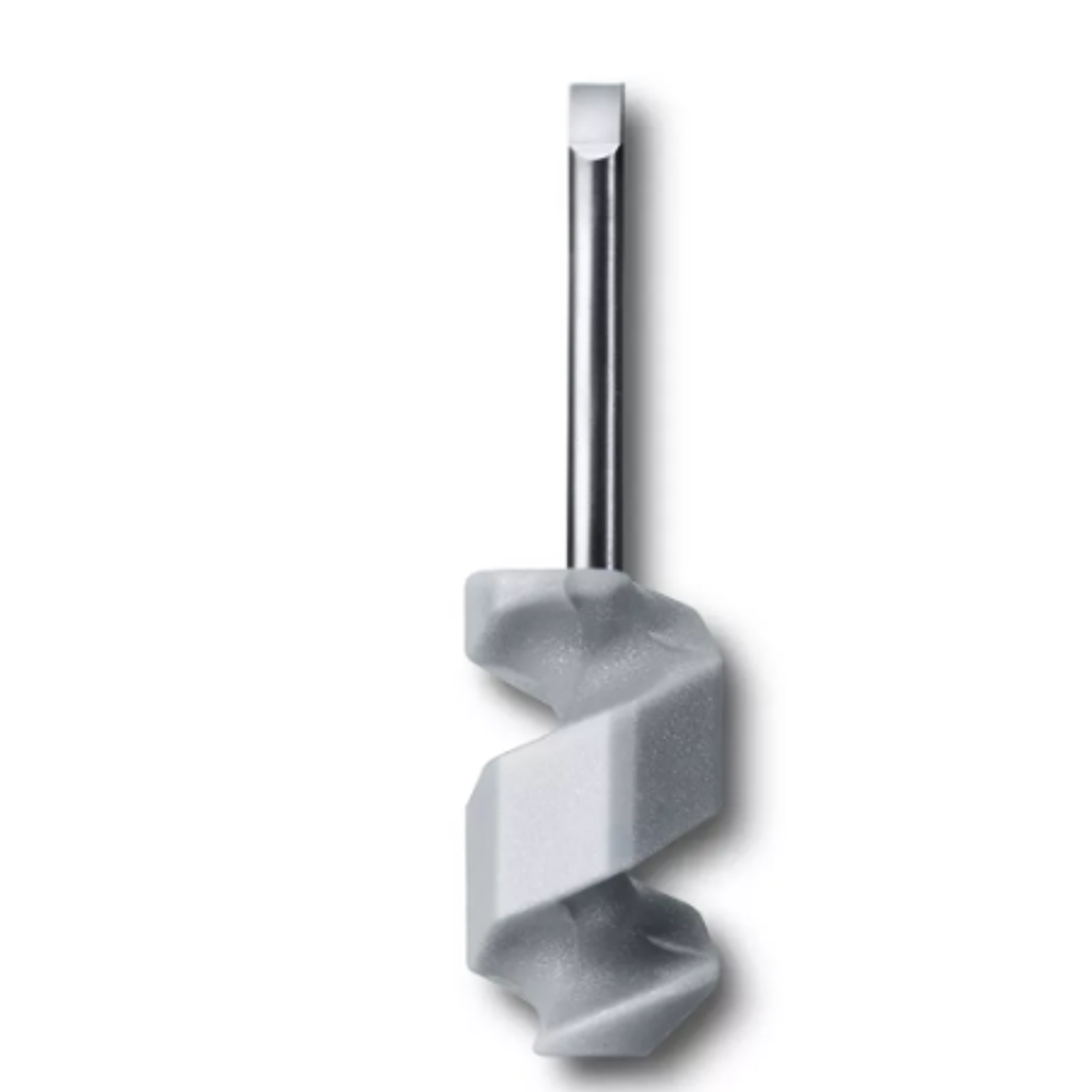  Mini Destornillador Repuesto 1