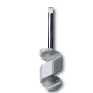  Mini Destornillador Repuesto