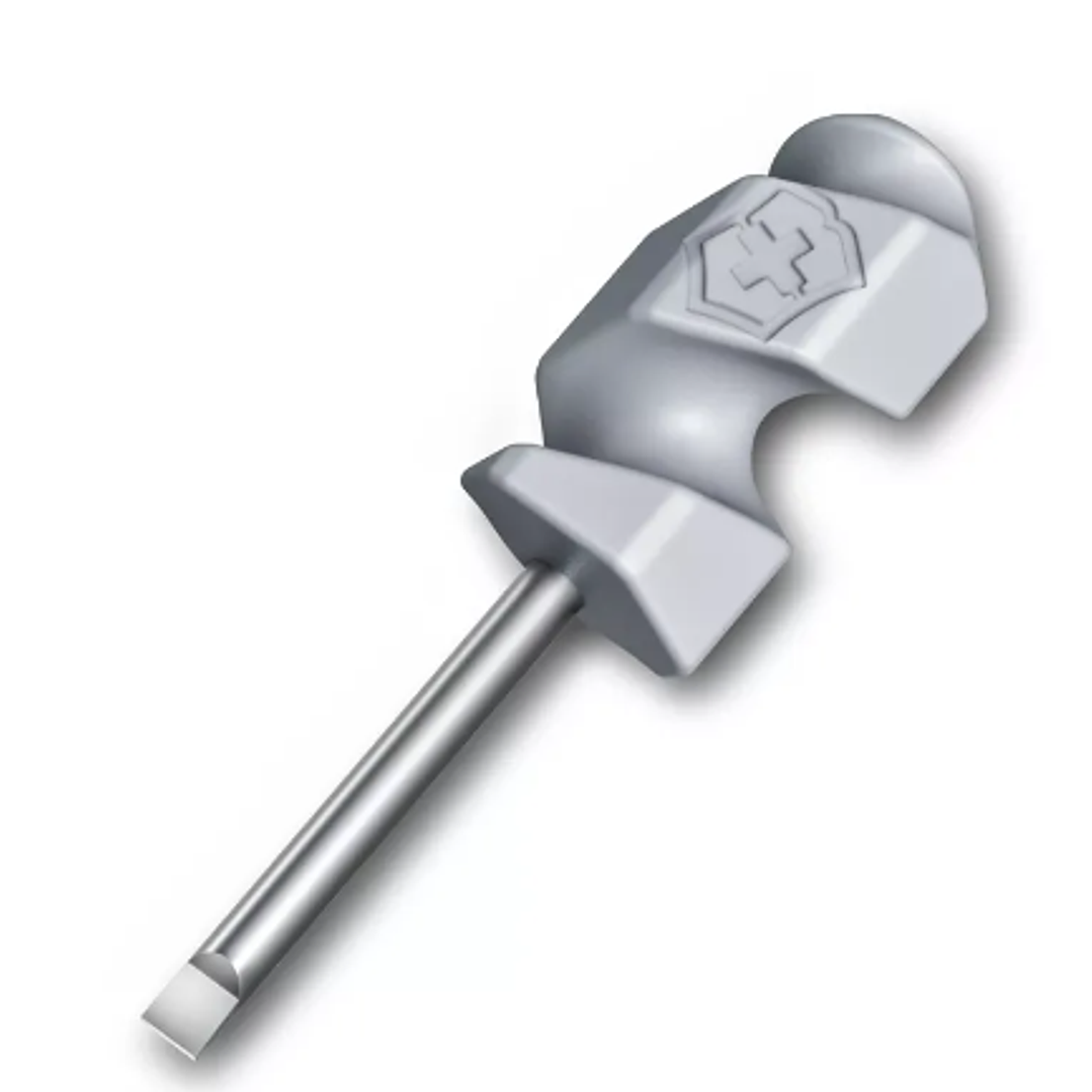  Mini Destornillador Repuesto 2