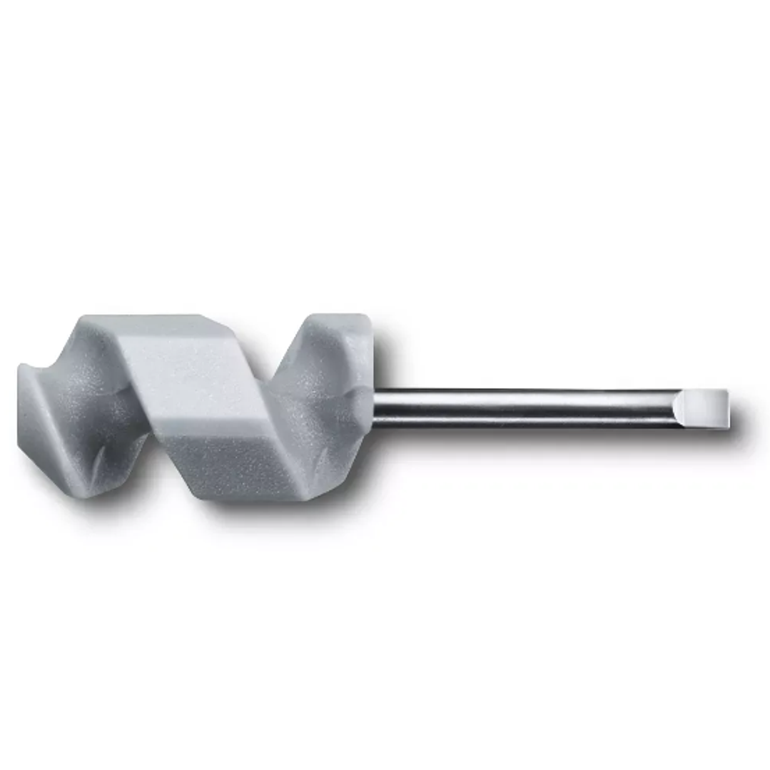  Mini Destornillador Repuesto 3