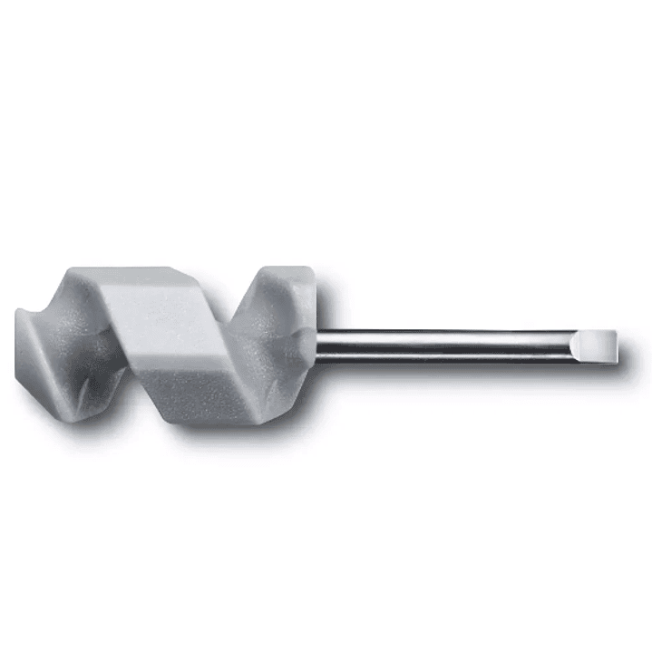  Mini Destornillador Repuesto 3