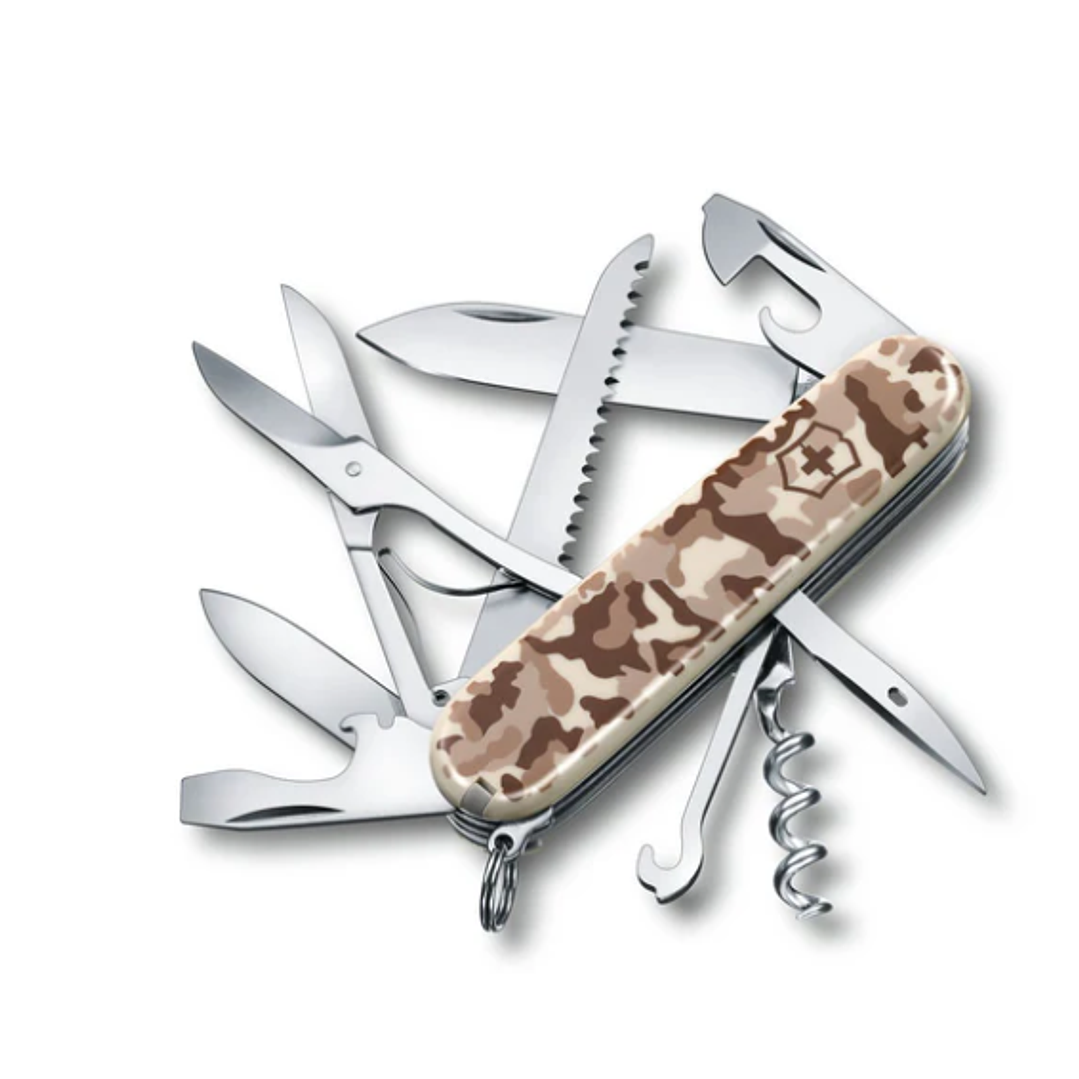  Huntsman Sd Camuflaje Desierto 1