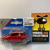 Vehículo Colección  1417 VW new Beetle Siku