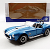 Carro Colección  Ac Cobra 427 Mkii (1965) 1/18