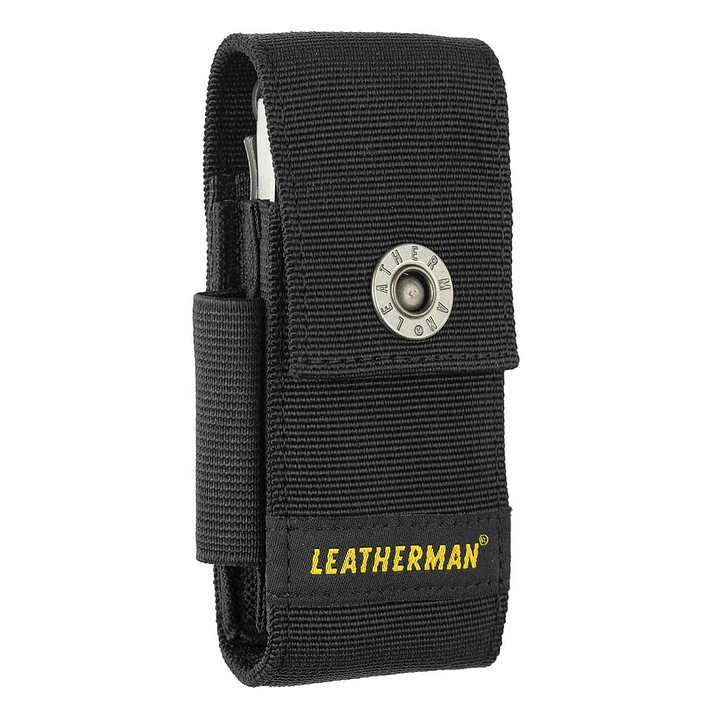  Multiherramienta CHARGE®+ TTI 2