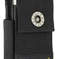  Multiherramienta CHARGE®+ TTI - Miniatura 2