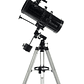  Telescopio Powerseeker 127 - Miniatura 1