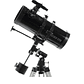  Telescopio Powerseeker 127 - Miniatura 4