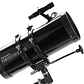  Telescopio Powerseeker 127 - Miniatura 2
