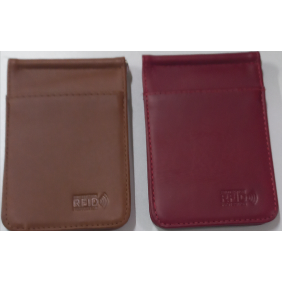  Portadocumento Pisabilletes 1