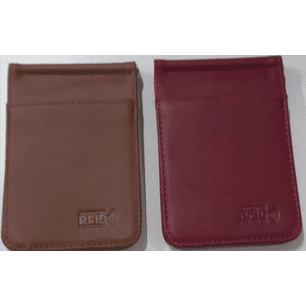  Portadocumento Pisabilletes