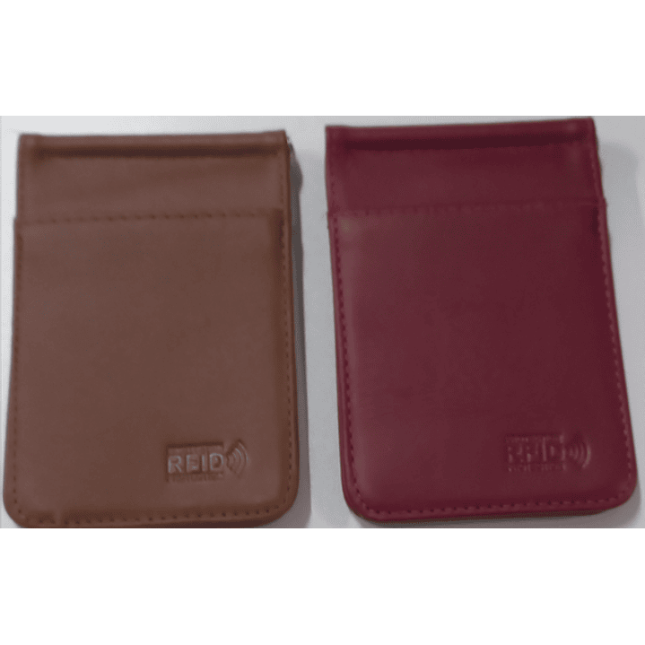  Portadocumento Pisabilletes 1