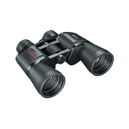  Binocular  Essentials 10 X50