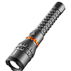  Davinci Tm 8000 Lumens