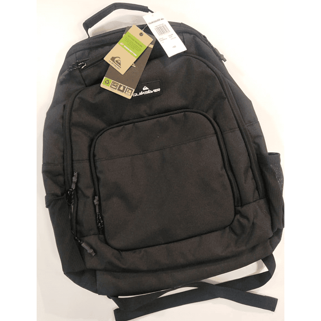  Morral Quiksilver 1969 Special