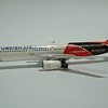 Avión Colección  Airbus A320 Lufthansa 1/400