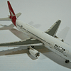 Avión Colección  Airbus A300  Qantas Airways 1/400