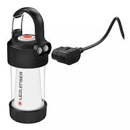  Linterna Led Lenser Ml4