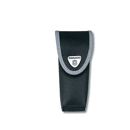  Estuche Victorinox/Nylon