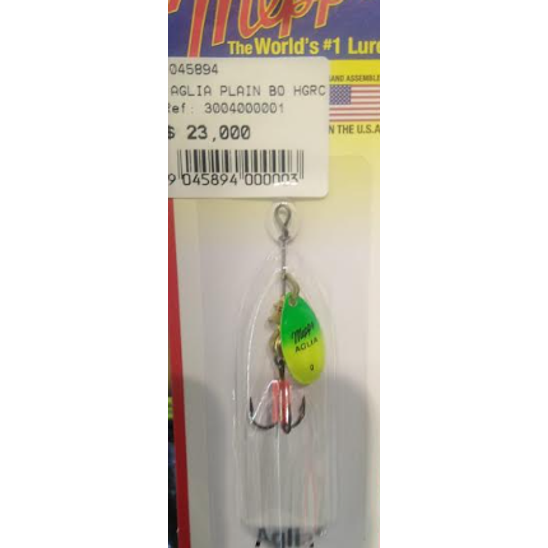  Aglia Plain B0 Hgrc Mepps 1