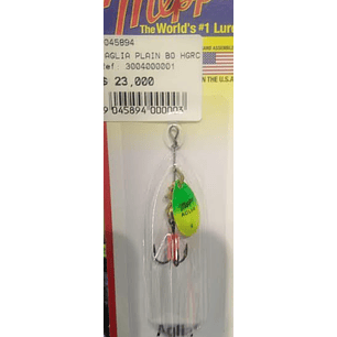  Aglia Plain B0 Hgrc Mepps