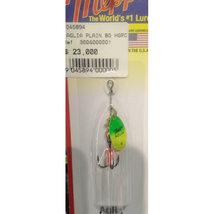  Aglia Plain B0 Hgrc Mepps 1