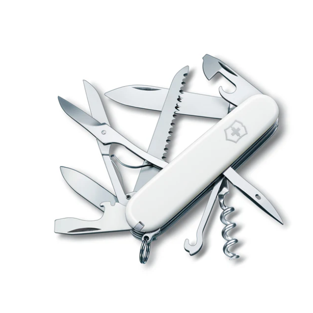  Navaja Multiherram Huntsman S 1